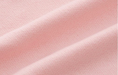 40 裏毛(起毛なし)